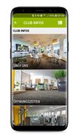 SPORTarena IMPULS GmbH screenshot 3