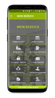SPORTarena IMPULS GmbH screenshot 1