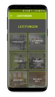 SPORTarena IMPULS GmbH screenshot 2