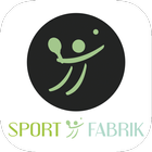 SPORTFABRIK BC icône