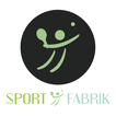 SPORTFABRIK BC