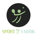 SPORTFABRIK BC APK