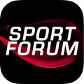 Sportforum