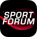 Sportforum APK