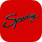 Sporting Emden Fitnessstudio icon