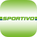 Sportivo Limburg APK