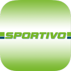 Sportivo иконка