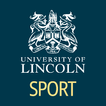 Sport Lincoln