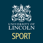 Sport Lincoln biểu tượng