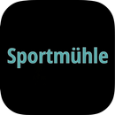 Sportmühle APK