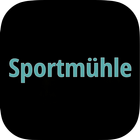 Sportmühle icône