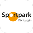 Sportpark Königstein APK