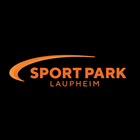 Sportpark Laupheim. 图标