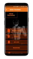 Sportpark Laupheim. 截图 1