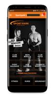Sportpark Laupheim. 截图 2