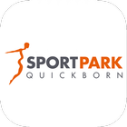 SPQ Sportpark Quickborn 아이콘