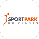 SPQ Sportpark Quickborn APK