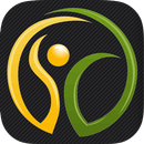 Sportpark Roxel APK