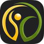 Sportpark Roxel 图标