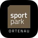 Sportpark Ortenau APK