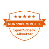 SportScheck Allwetter icon