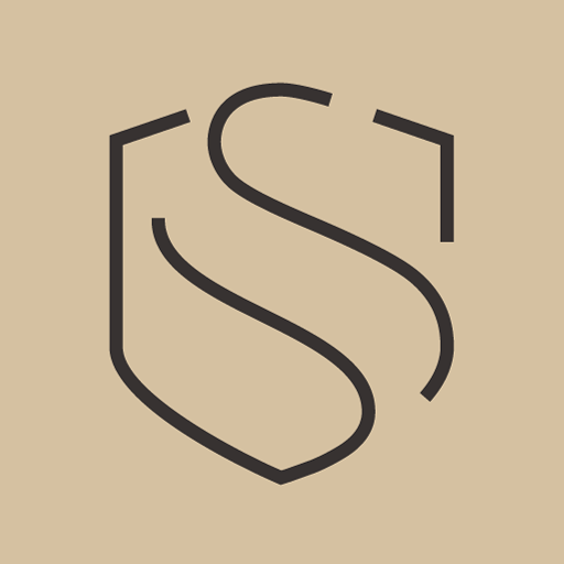 Scheck Club