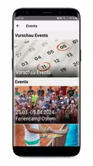 Scheck Club XAPK download