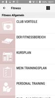 SportScheck Allwetter ภาพหน้าจอ 2