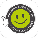sports-and-community Lahnstein APK