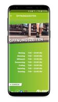 Sportsfreund Fitness. スクリーンショット 1