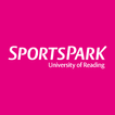 Sportspark