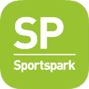 Sportspark UEA APK