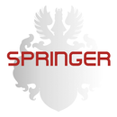 APK SPRINGER Gesundheitszentrum