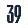 Studio 39 Fitness