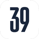 Studio 39 Fitness APK