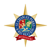 St. Charles Parks & Recreation icon