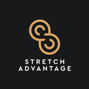 Stretch Advantage APK