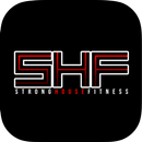 Stronghousefitness APK