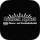 Sunset Sport Löhne APK