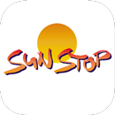 Sun Stop Wohlfühl-Aktivzentrum APK
