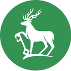 Surrey SP أيقونة