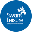 Swan Leisure 图标