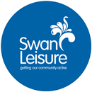 Swan Leisure APK