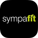 SympaFit APK