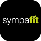 SympaFit ไอคอน