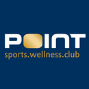 POINT - Sports.Wellness.Club APK
