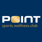 POINT icon