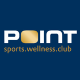 POINT icon