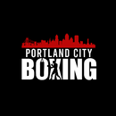 Portland City Boxing APK