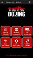 Portland City Boxing স্ক্রিনশট 3